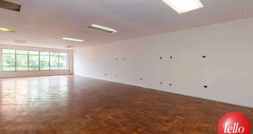 Sala comercial com 2 salas para alugar na Avenida da Liberdade, --, Liberdade, São Paulo