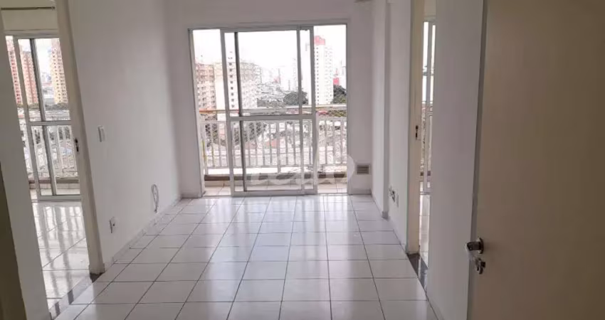 Apartamento com 2 quartos para alugar na Avenida Rangel Pestana, --, Brás, São Paulo