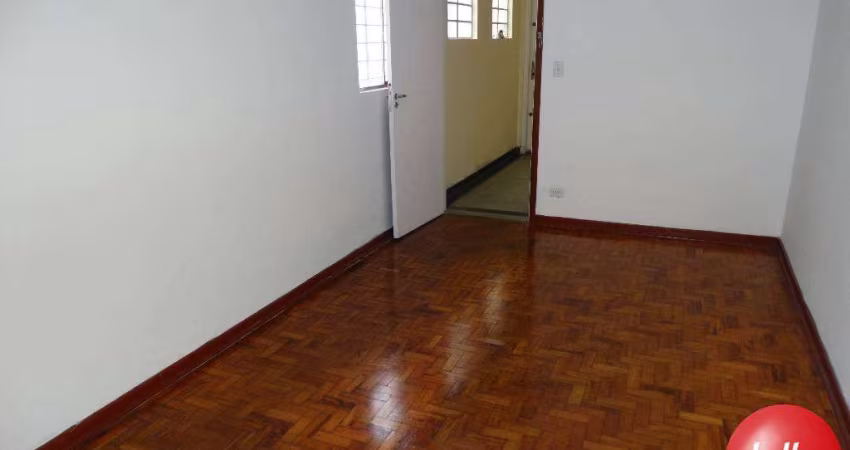 Apartamento com 2 quartos para alugar na Rua Cristianópolis, --, Alto da Mooca, São Paulo