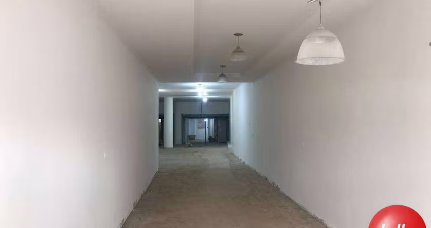 Ponto comercial para alugar na Avenida Cásper Líbero, --, Centro, São Paulo