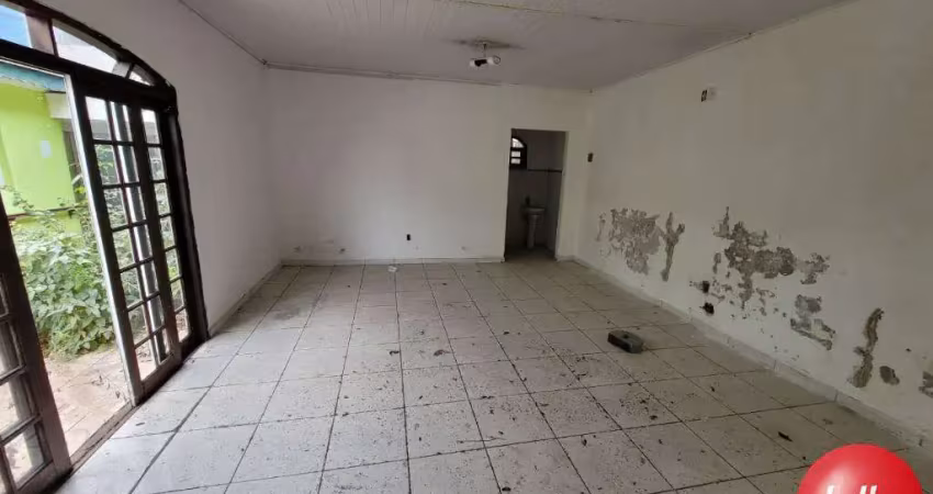 Casa comercial com 1 sala para alugar na Avenida Paes de Barros, --, Mooca, São Paulo