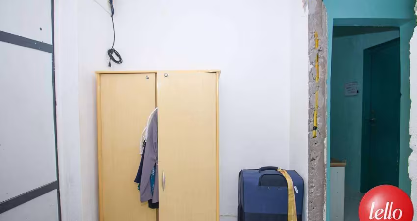 Sala comercial para alugar na Rua Barão de Paranapiacaba, --, Sé, São Paulo