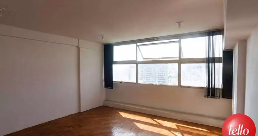 Sala comercial com 2 salas para alugar na Praça Pedro Lessa, --, Centro, São Paulo