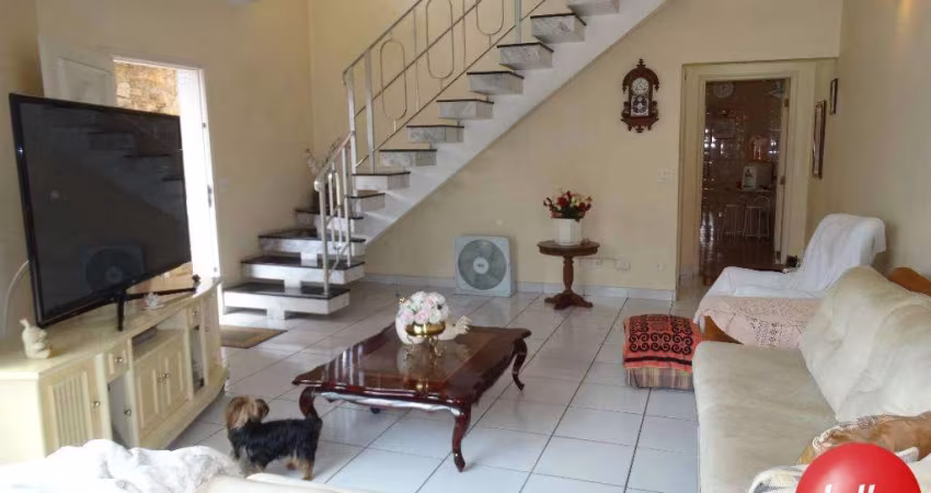 Casa comercial com 1 sala para alugar na Rua Luís Gregnanin, --, Vila Prudente, São Paulo