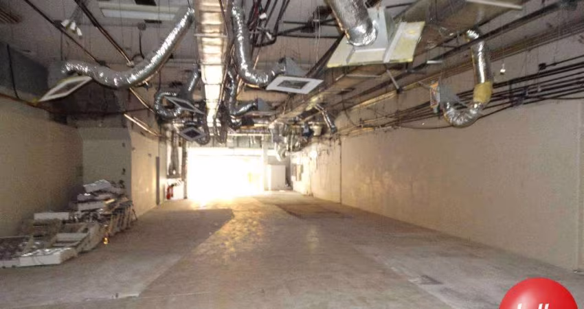 Ponto comercial para alugar na Rua Capitão Pacheco e Chaves, --, Vila Prudente, São Paulo