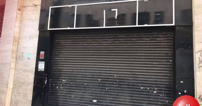 Prédio para alugar na Rua da Quitanda, --, Centro, São Paulo