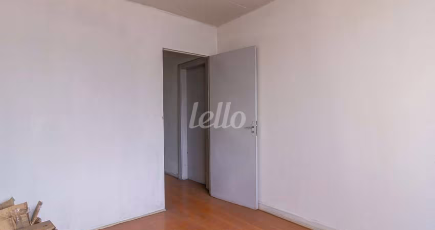 Sala comercial com 2 salas para alugar na Avenida Ipiranga, --, República, São Paulo