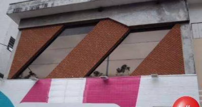 Ponto comercial para alugar na Rua Juventus, --, Parque da Mooca, São Paulo