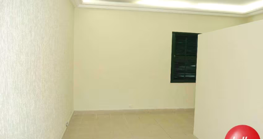 Sala comercial com 1 sala para alugar na Rua Emboaçava, --, Parque da Mooca, São Paulo