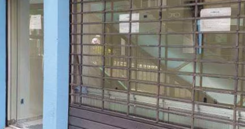 Sala comercial com 3 salas para alugar na Rua Barão de Itapetininga, --, República, São Paulo