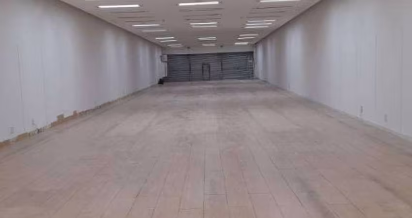 Prédio para alugar na Rua Direita, --, Sé, São Paulo