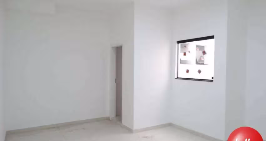 Sala comercial com 1 sala para alugar na Rua da Mooca, --, Mooca, São Paulo