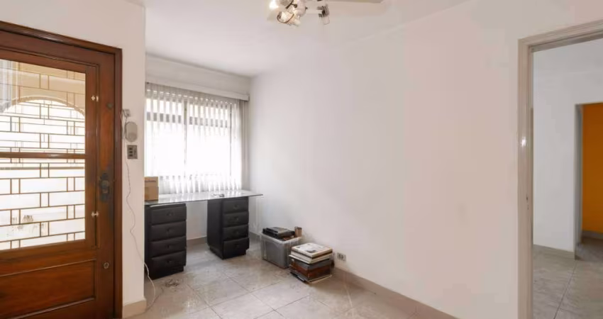 Sala comercial com 3 salas para alugar na Avenida Paes de Barros, --, Parque da Mooca, São Paulo