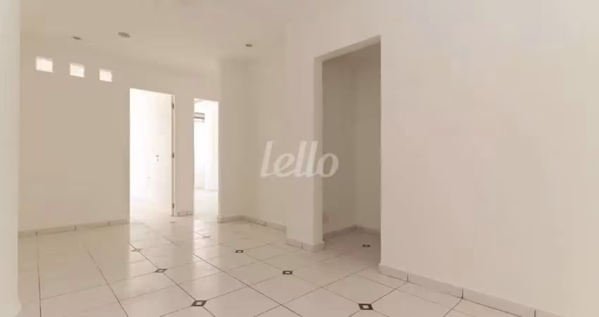 Sala comercial com 3 salas para alugar na Avenida Paulista, --, Bela Vista, São Paulo