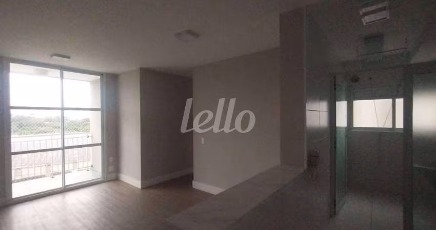 Apartamento com 3 quartos para alugar na Rua Cajuru, --, Belenzinho, São Paulo