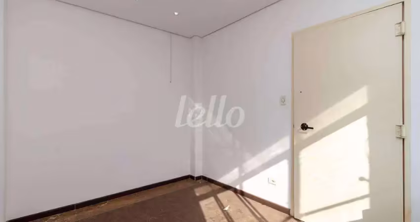 Sala comercial para alugar na Lg. Sete de Setembro, --, Centro, São Paulo