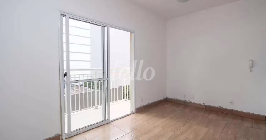 Kitnet / Stúdio para alugar na Rua da Glória, --, Liberdade, São Paulo
