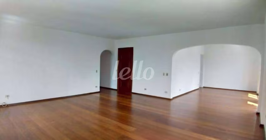 Apartamento com 2 quartos para alugar na Rua dos Franceses, --, Morro dos Ingleses, São Paulo