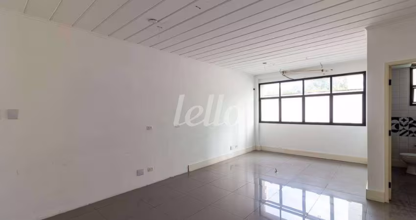 Sala comercial para alugar na Rua Arcipreste Andrade, --, Ipiranga, São Paulo