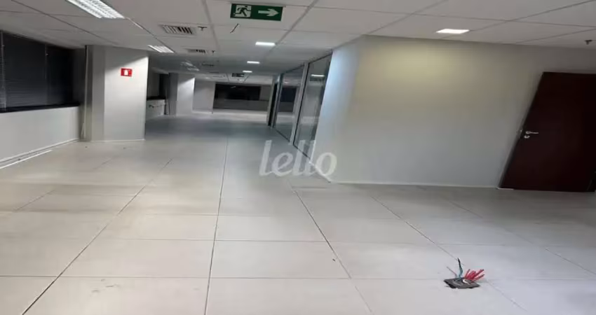 Sala comercial para alugar na Avenida Paulista, --, Bela Vista, São Paulo