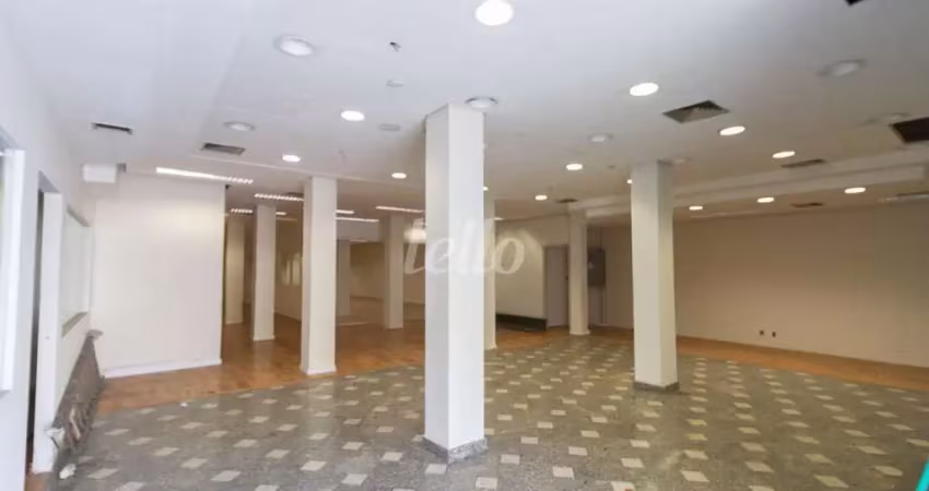 Prédio com 9 salas para alugar na Rua Domingos de Morais, --, Vila Mariana, São Paulo