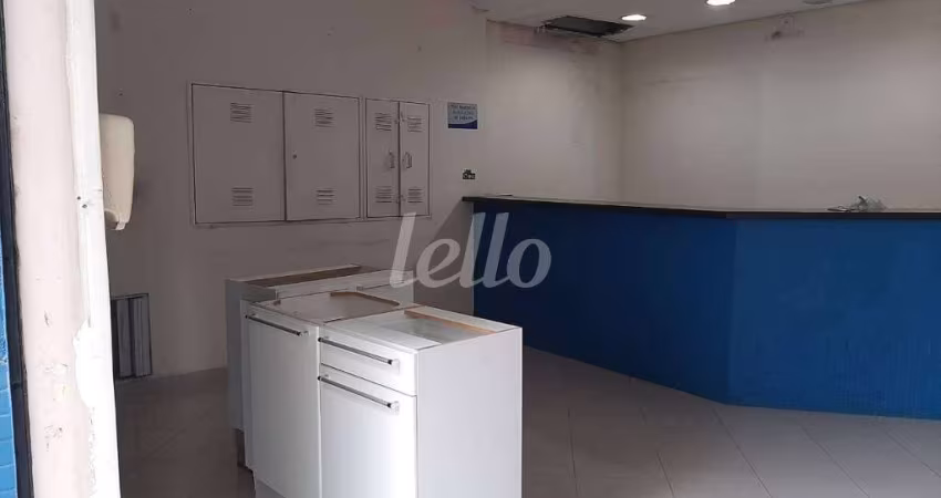 Ponto comercial com 8 salas para alugar na Avenida Brigadeiro Luís Antônio, --, Bela Vista, São Paulo