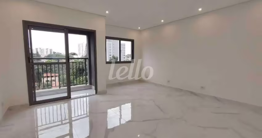 Sala comercial para alugar na Avenida do Oratório, --, Vila Independência, São Paulo