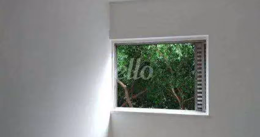 Apartamento com 1 quarto para alugar na Rua Major Quedinho, --, Centro, São Paulo