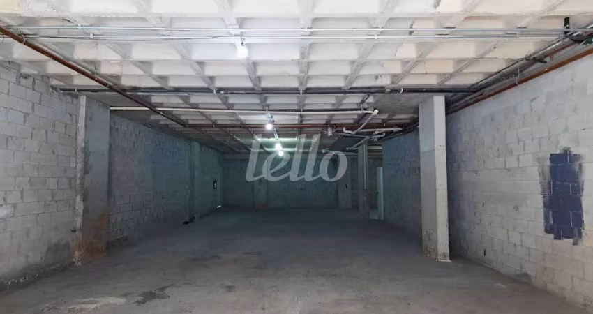 Ponto comercial para alugar na Praça da Sé, --, Sé, São Paulo