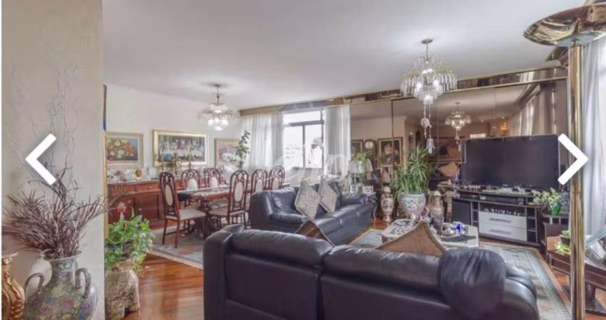 Apartamento com 2 quartos para alugar na Rua Mariano Procópio, --, Vila Monumento, São Paulo