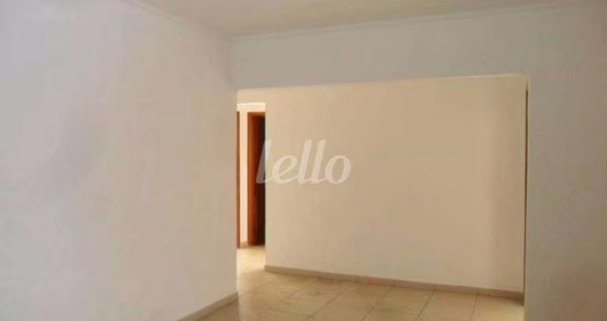 Ponto comercial para alugar na Rua Robertson, --, Cambuci, São Paulo