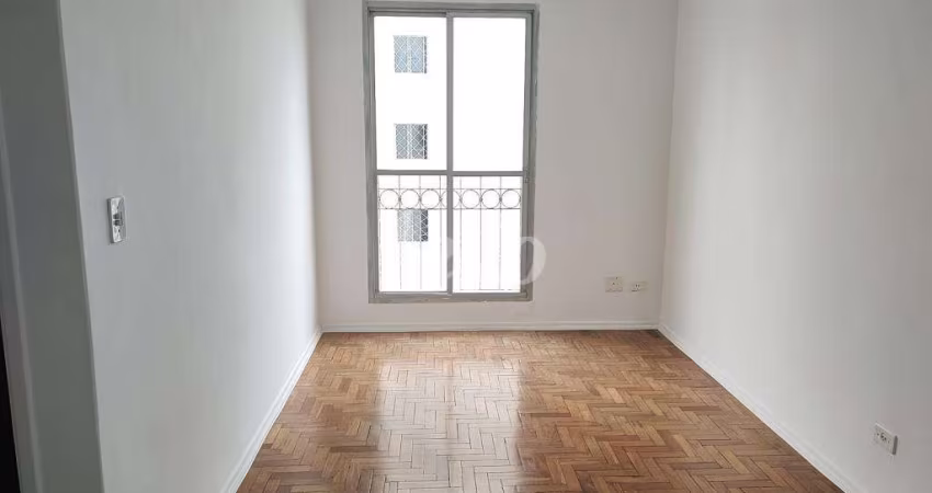 Apartamento com 1 quarto para alugar na Rua Doutor Plínio Barreto, --, Bela Vista, São Paulo
