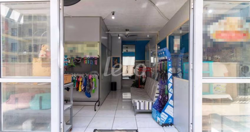 Ponto comercial com 1 sala para alugar na Rua Major Quedinho, --, Centro, São Paulo
