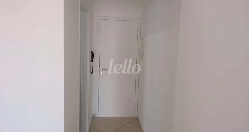 Apartamento com 3 quartos para alugar na Rua Sapucaia, --, Alto da Mooca, São Paulo