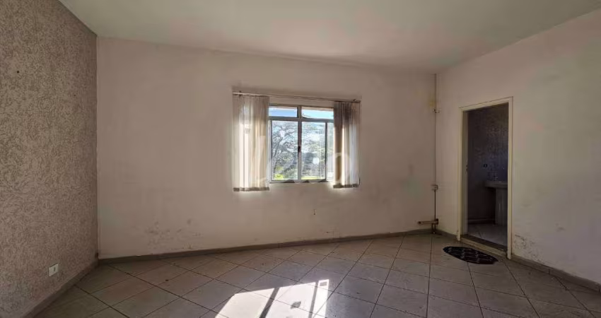 Sala comercial com 8 salas para alugar na Avenida João XXIII, --, Vila Formosa, São Paulo