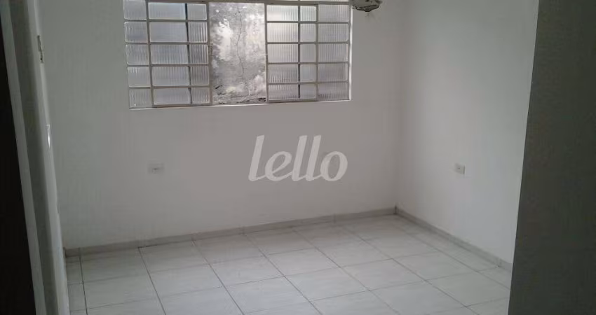 Ponto comercial para alugar na Avenida Conselheiro Carrão, --, Vila Carrão, São Paulo