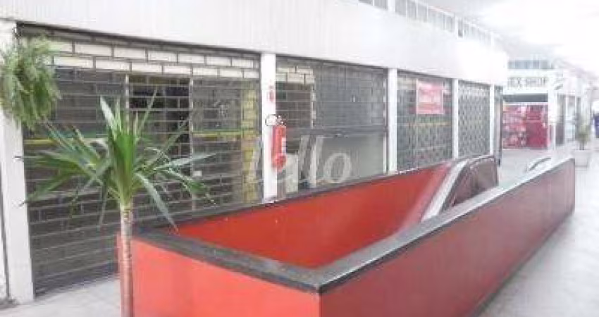 Ponto comercial para alugar na Rua Sete de Abril, --, República, São Paulo