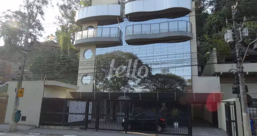 Prédio com 6 salas para alugar na Avenida Braz Leme, --, Casa Verde, São Paulo