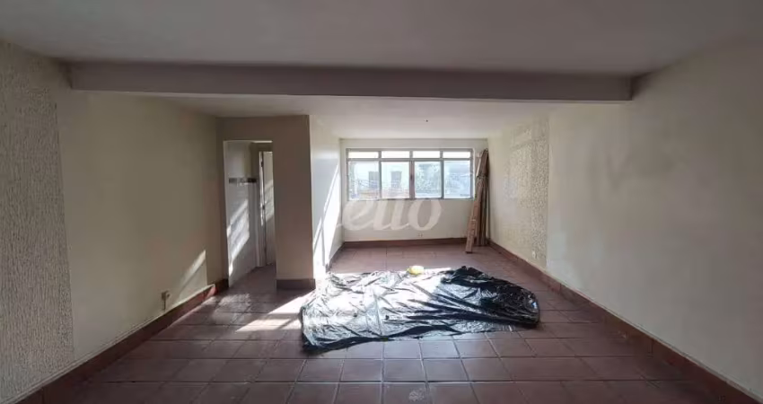 Sala comercial com 1 sala para alugar na Avenida Nova Cantareira, --, Tucuruvi, São Paulo