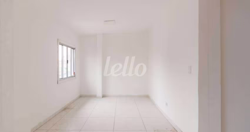 Casa comercial com 6 salas para alugar na Rua Doutor César, --, Santana, São Paulo