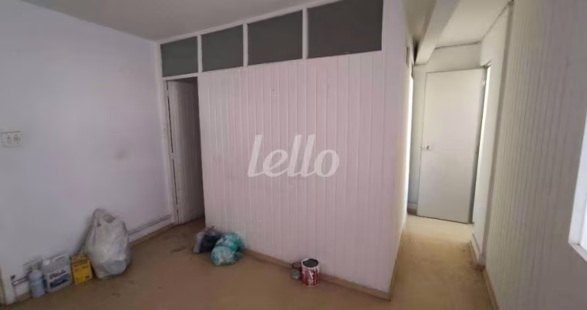 Sala comercial com 1 sala para alugar na Avenida Nova Cantareira, --, Tucuruvi, São Paulo