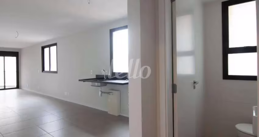Apartamento para alugar na Avenida Angélica, --, Santa Cecília, São Paulo