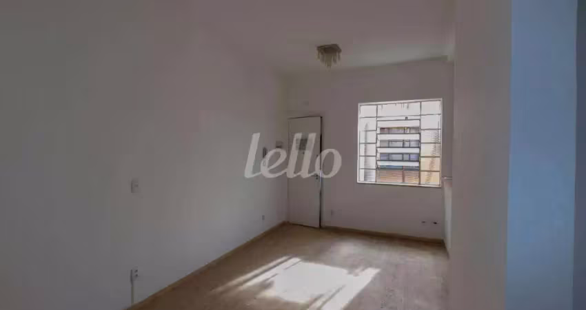 Apartamento com 2 quartos para alugar na Alameda Lorena, --, Jardim Paulista, São Paulo