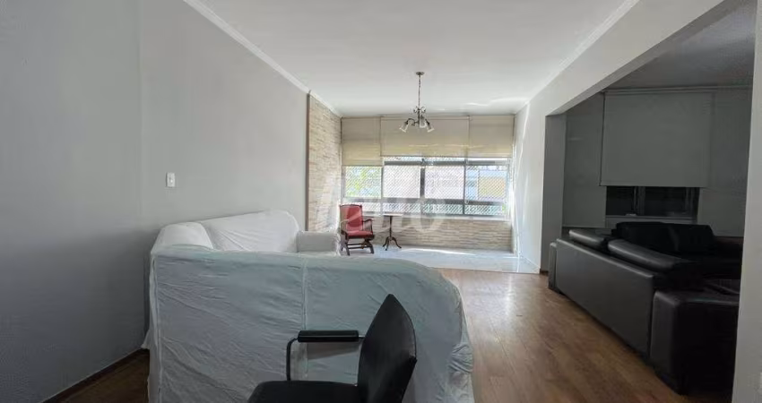 Apartamento com 2 quartos para alugar na Avenida Paulista, --, Bela Vista, São Paulo