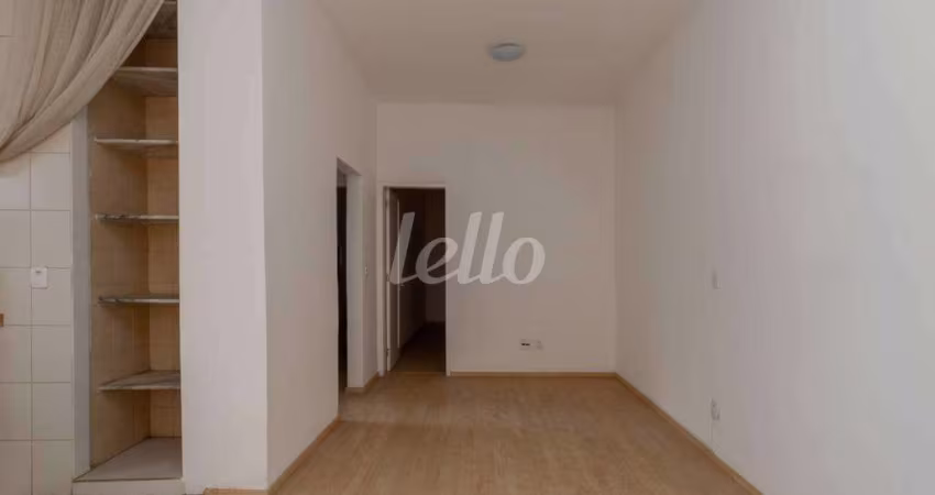 Apartamento com 2 quartos para alugar na Alameda Lorena, --, Jardim Paulista, São Paulo