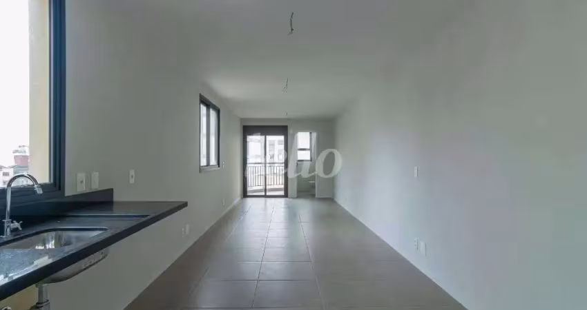 Apartamento para alugar na Avenida Angélica, --, Santa Cecília, São Paulo