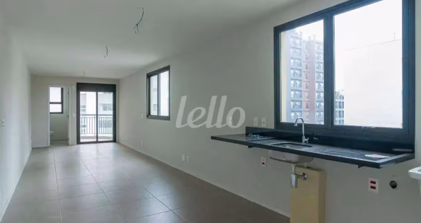 Apartamento para alugar na Avenida Angélica, --, Santa Cecília, São Paulo