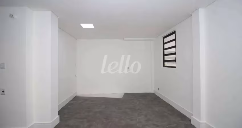 Sala comercial para alugar na Avenida Paulista, --, Bela Vista, São Paulo