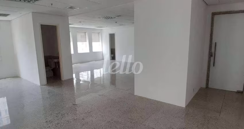 Sala comercial com 2 salas para alugar na Avenida Angélica, --, Higienópolis, São Paulo
