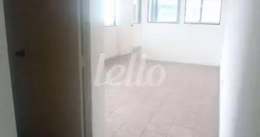 Sala comercial com 1 sala para alugar na Rua Pamplona, --, Jardim Paulista, São Paulo